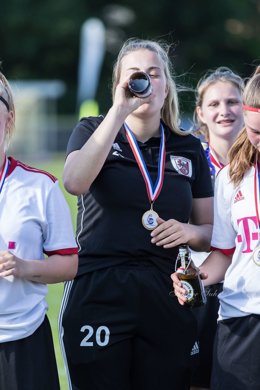 Bild 88 - Final Four